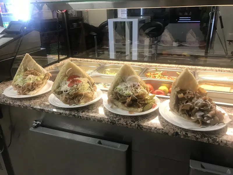 Hatzfelder Grill__slider_image_2