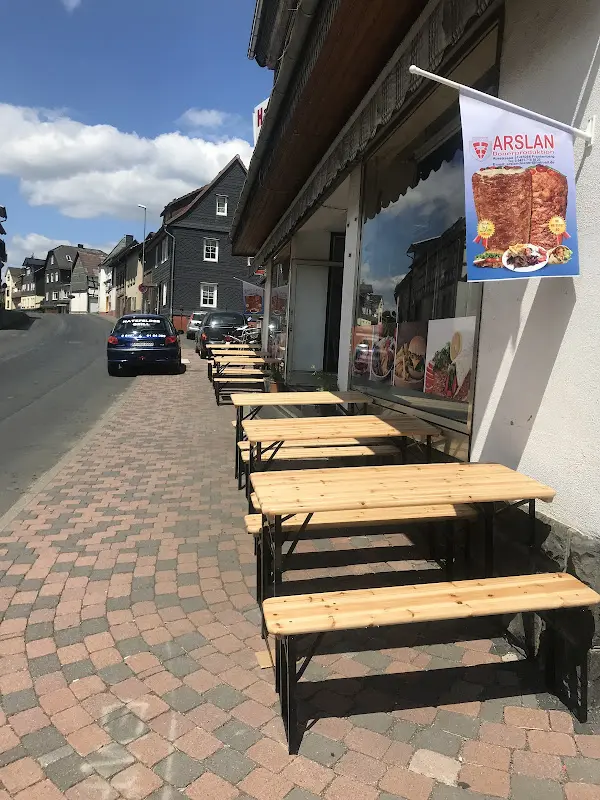 Hatzfelder Grill__slider_image_3