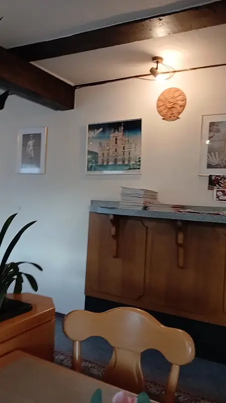 Restaurante Pizzeria Piccola Milano_(Eder)_slider_image_2