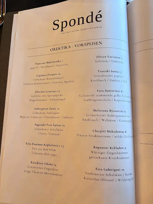 Menu_Restaurant Sponde_Main_immagine_1