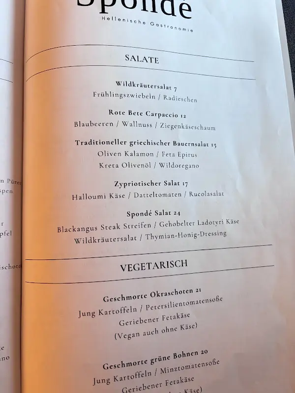 Menu_Restaurant Sponde_Main_immagine_2