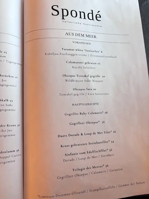 Menu_Restaurant Sponde_Main_immagine_4