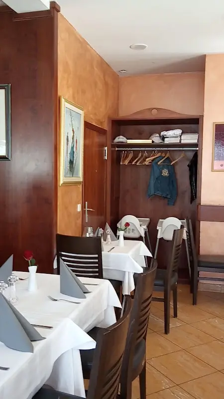 Restaurant La Sila_Main_slider_image_2