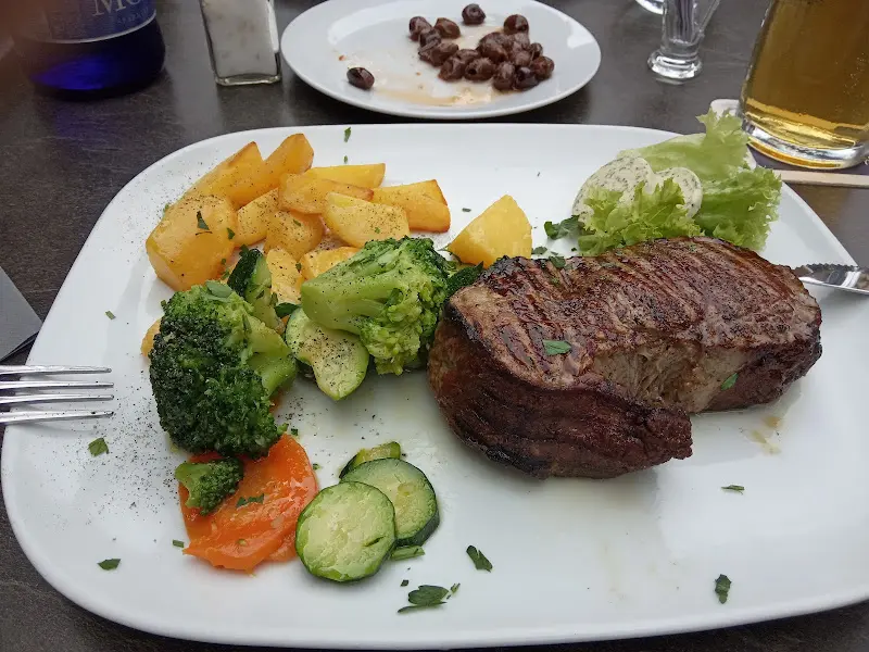 Restaurant La Sila_Main_slider_image_3