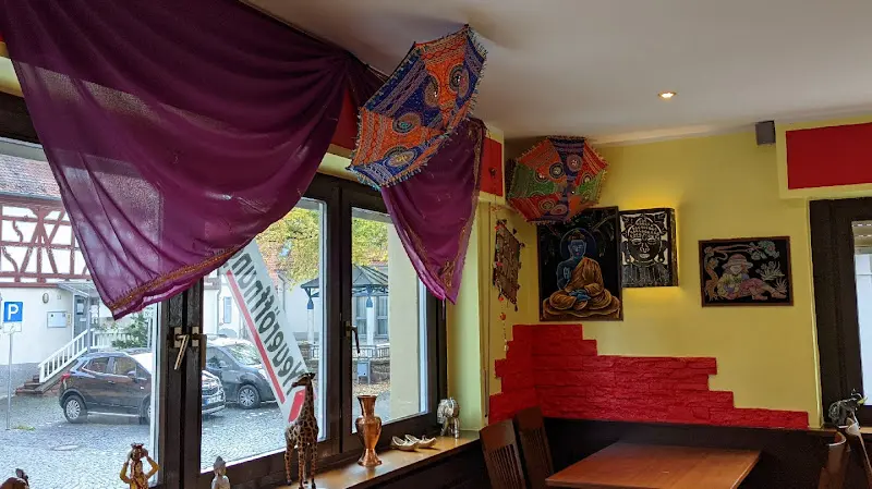 Taste of Tandoori Eddersheim_Main_slider_image_3