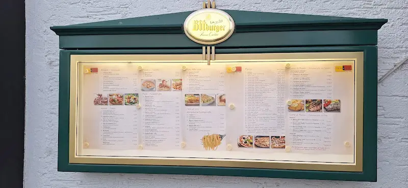 Menu_Trattoria Pane e Vino_Main_image_1