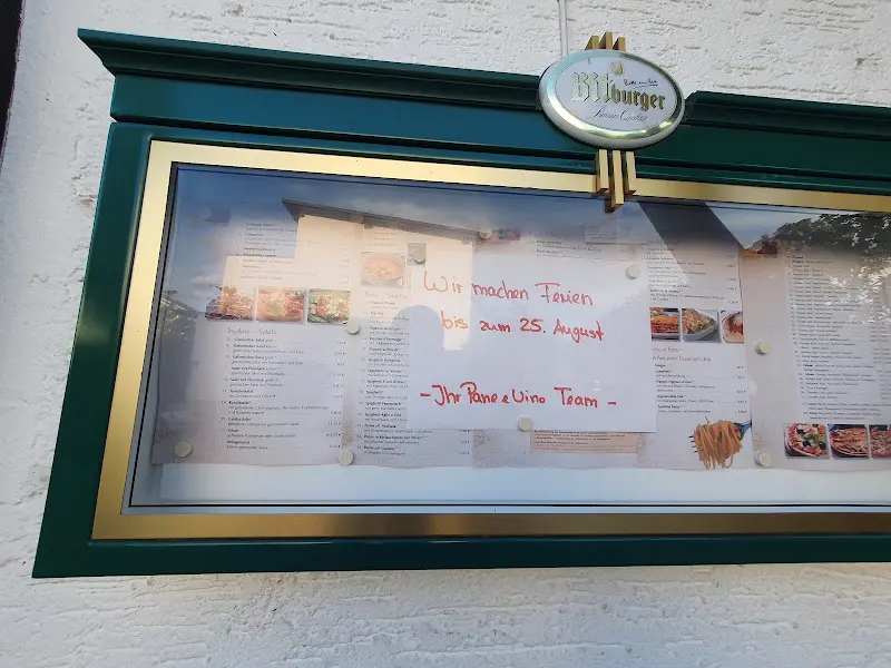 Menu_Trattoria Pane e Vino_Main_image_2