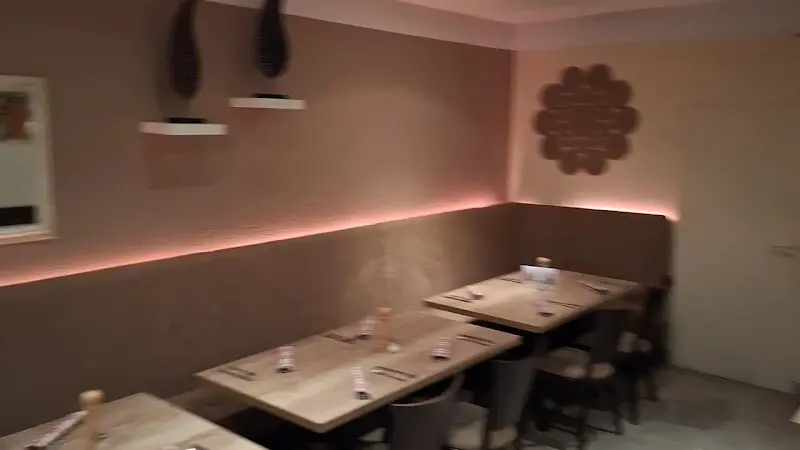 Trattoria Pane e Vino_Main_slider_image_2