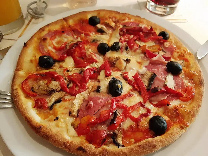 Trattoria Pane e Vino_Main_slider_image_3