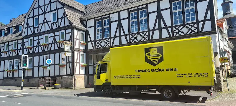 Gasthaus Zum Goldenen Adler - Marita Meywirth_Helsa_slider_image_2