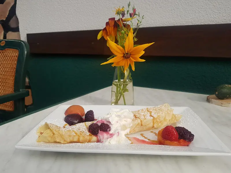 Gaststätte Zur Lachshuhnklause_Helsa_slider_image_2