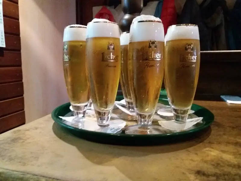 Gaststätte Zur Lachshuhnklause_Helsa_slider_image_3