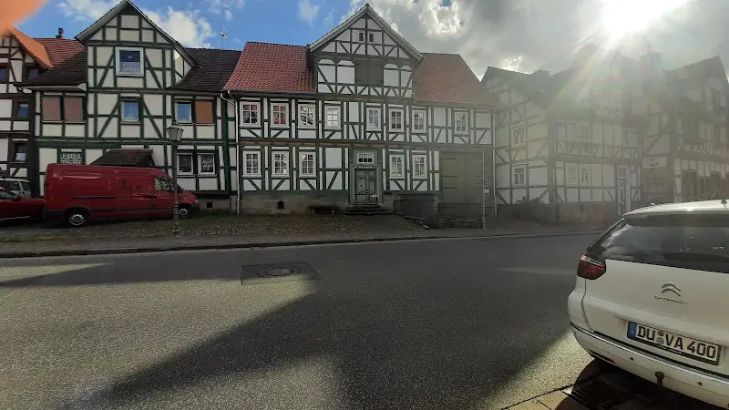 La Grotta_Helsa_slider_image_3