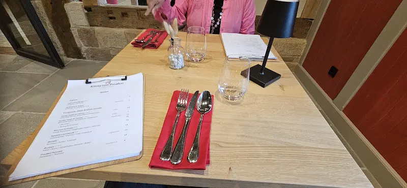 Menu_Zum König von Preußen_Helsa_image_3