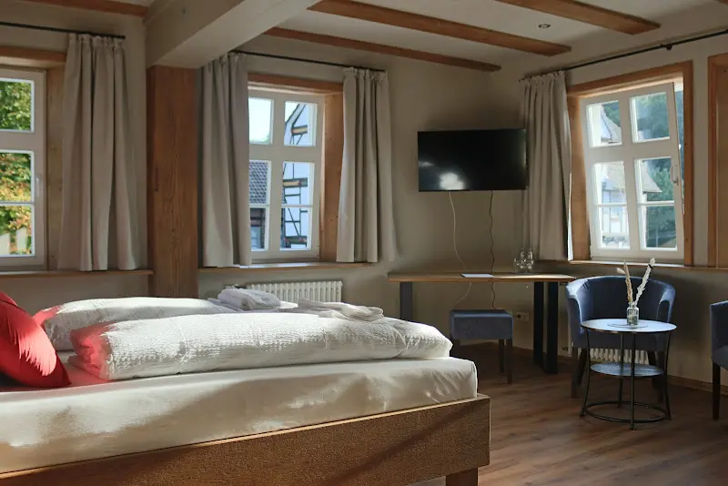 Zum König von Preußen_Helsa_slider_image_2