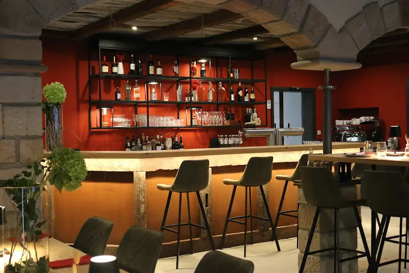 Zum König von Preußen_Helsa_slider_image_3