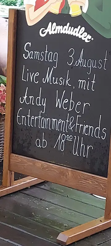 Menu_Gutsschänke Hühnerhof_Gründau_image_1