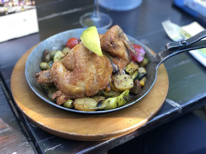 Gutsschänke Hühnerhof_Gründau_slider_image_2