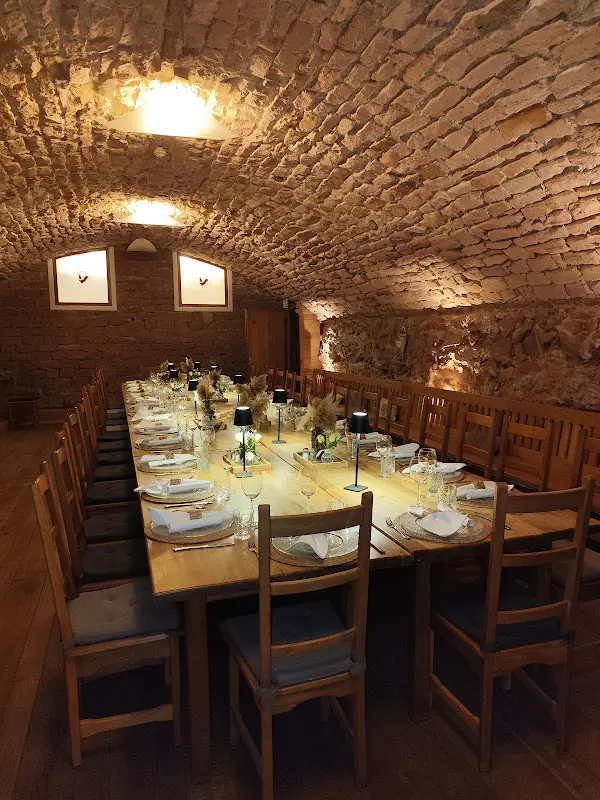 Gutsschänke Hühnerhof_Gründau_slider_image_3