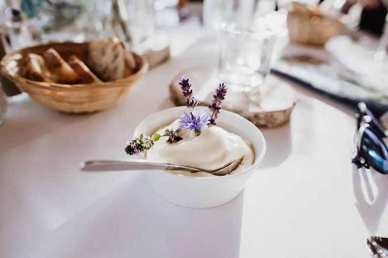 Heckers - Restaurant, Café, Bar_Gründau_slider_image_3