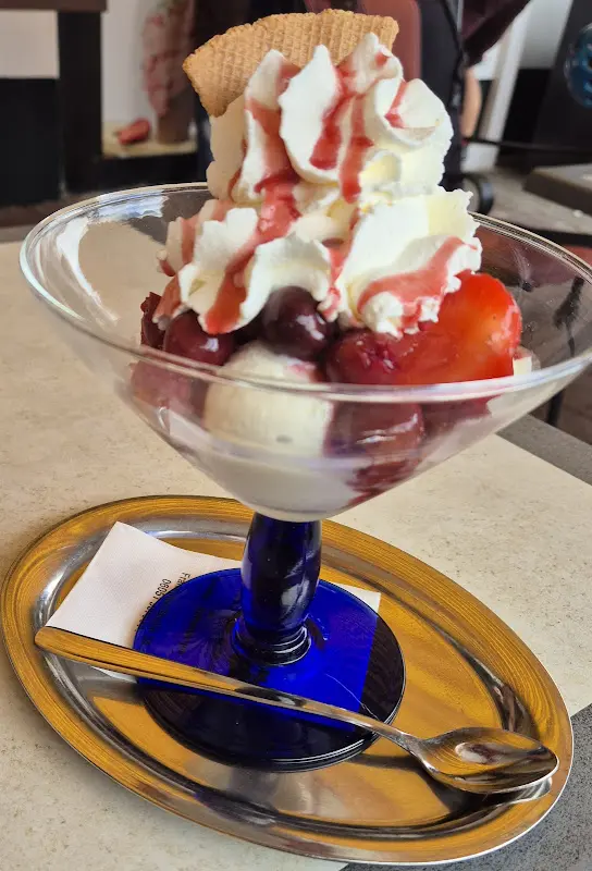 Restaurant Fellini Piccolo Gründau_Gründau_slider_image_3