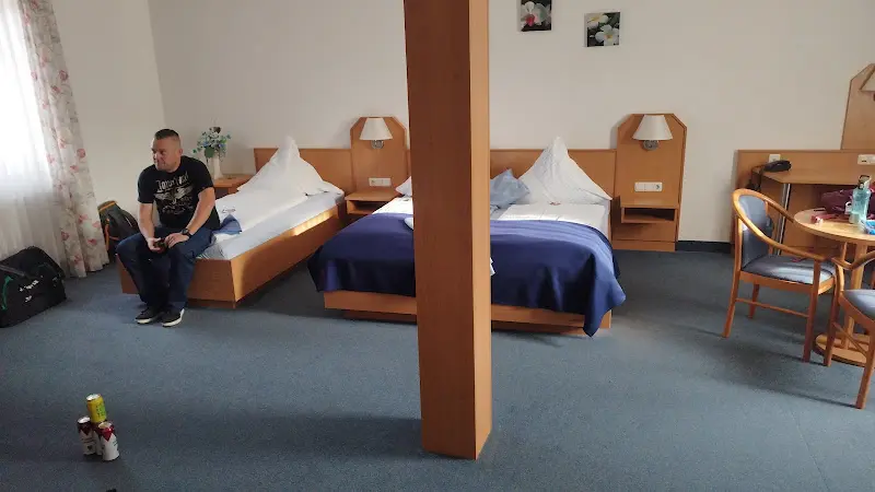 Landgasthof Zum Bogen_Gründau_slider_image_2