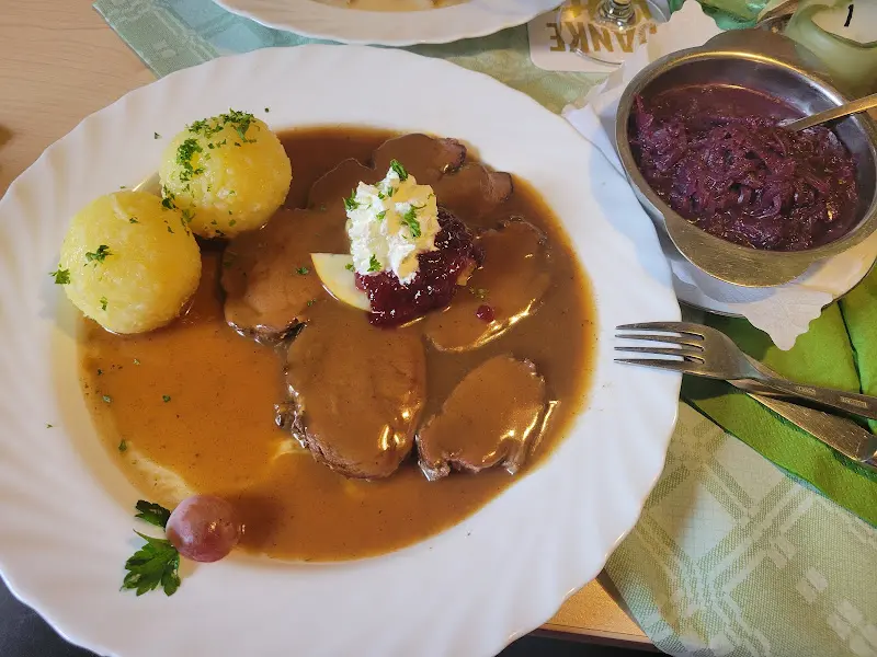 Landgasthof Zum Bogen_Gründau_slider_image_3