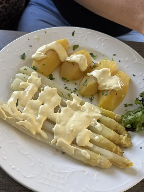 Foti Kumudis_Pizzeria Da Silvio_Gründau_reseña