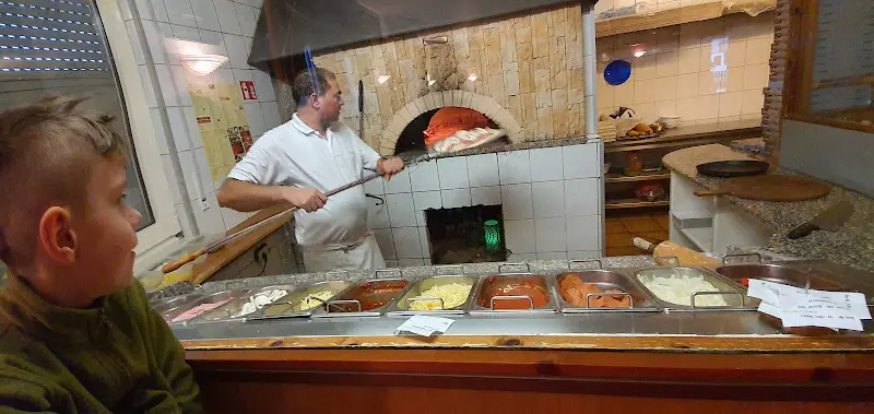 Pizzeria Da Silvio_Gründau_slider_image_1