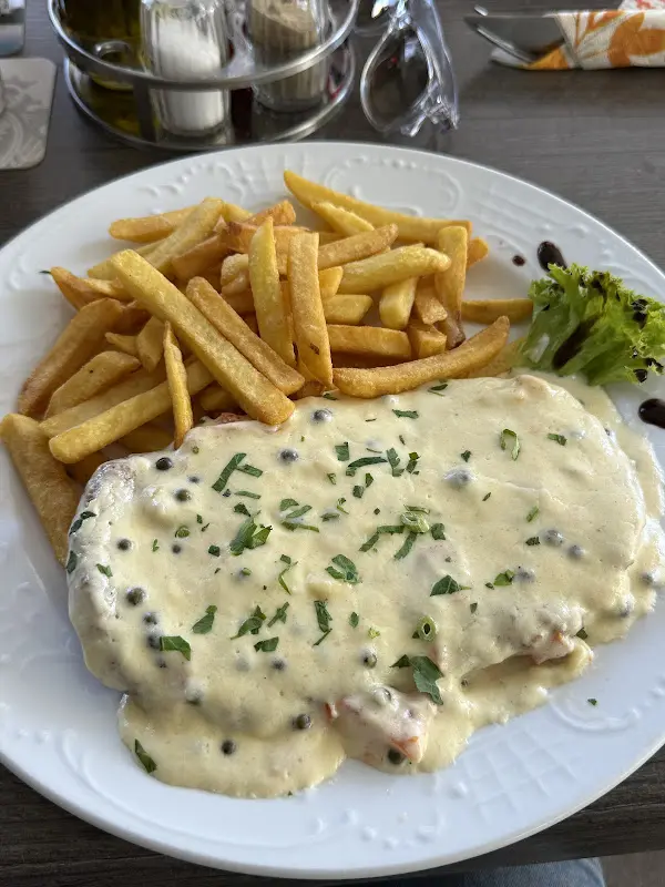 Pizzeria Da Silvio_Gründau_slider_image_3