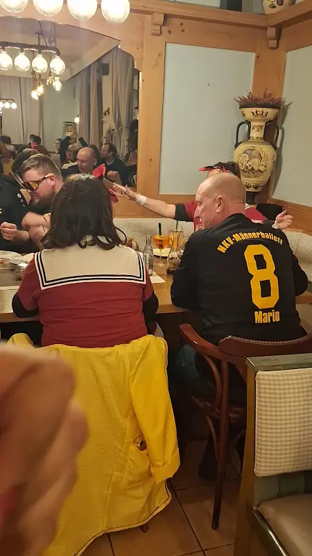 Restaurant SuperKing_Gründau_slider_image_2