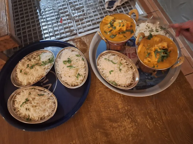 Restaurant SuperKing_Gründau_slider_image_3