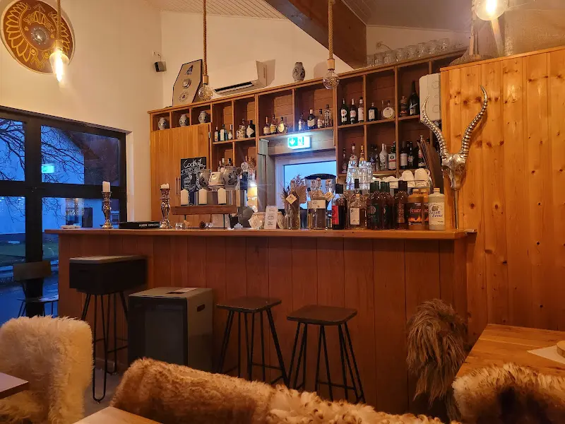 Lieferservice Taverne Basaltmine_Gründau_slider_image_2