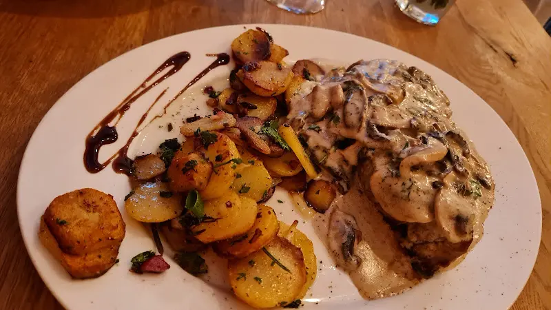 Lieferservice Taverne Basaltmine_Gründau_slider_image_3