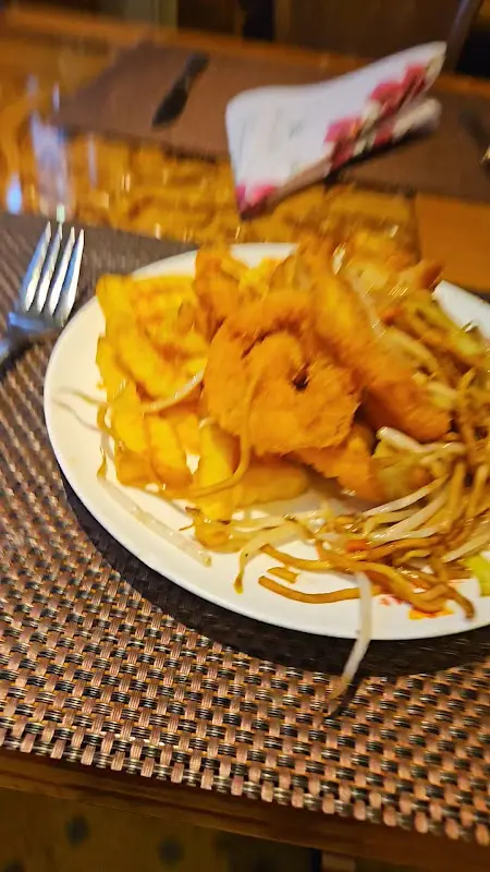 China Restaurant Neue Seidenstrasse _Gründau_slider_image_2