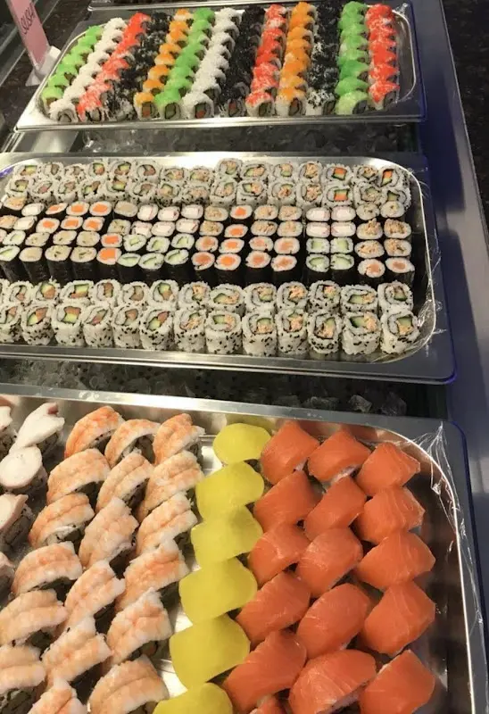 China Restaurant Neue Seidenstrasse _Gründau_slider_image_3