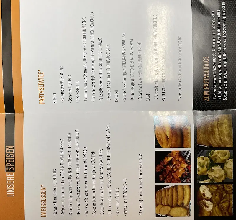 Menu_Andre‘s Speiseimbiss_Gründau_image_1