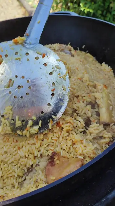 Andre‘s Speiseimbiss_Gründau_slider_image_2