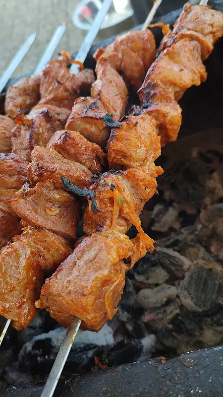 Andre‘s Speiseimbiss_Gründau_slider_image_3