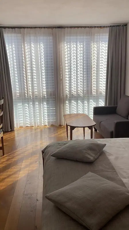 Golfpark Gut Hühnerhof_Gründau_slider_image_2