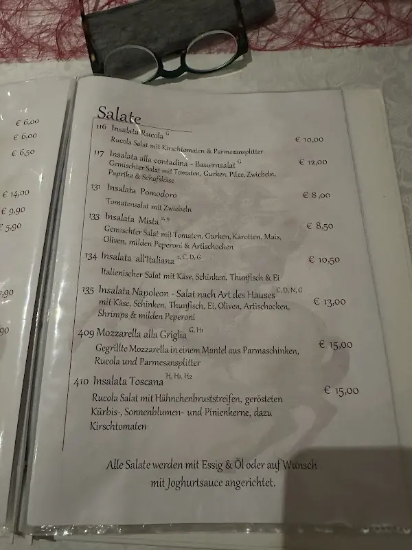 Menu_Napoleon_Gründau_immagine_1