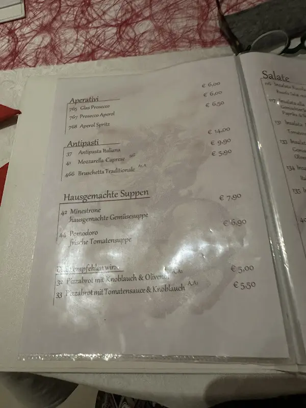 Menu_Napoleon_Gründau_immagine_2