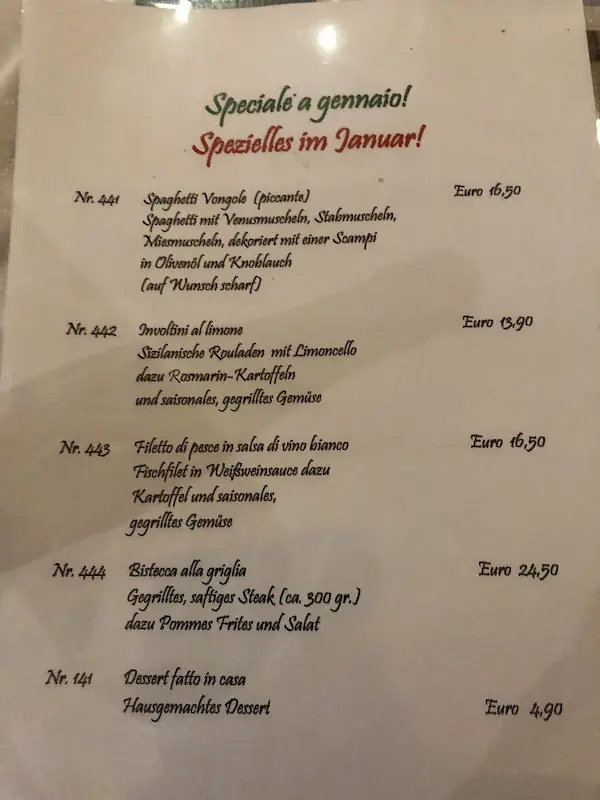 Menu_Napoleon_Gründau_immagine_3