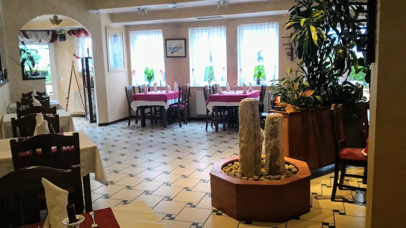 Napoleon_Gründau_slider_image_1