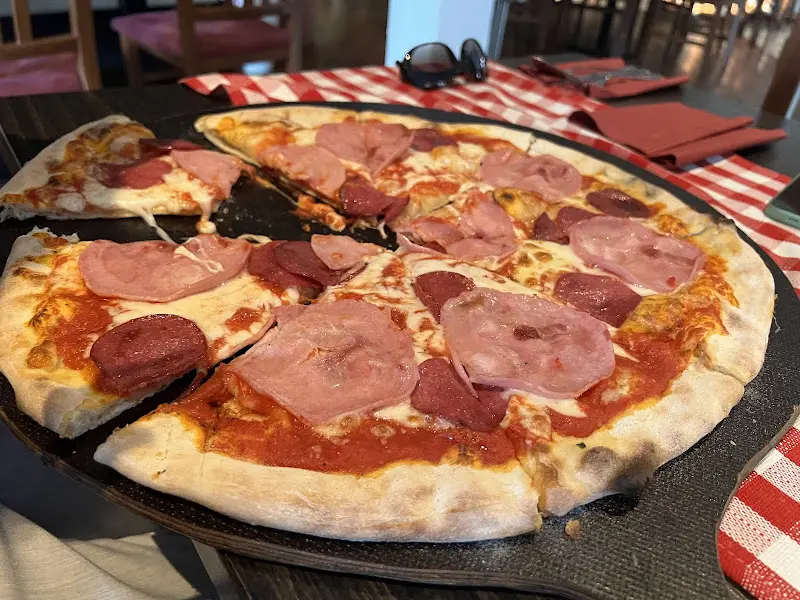 Napoleon_Gründau_slider_image_2