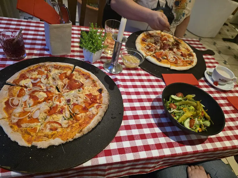 Napoleon_Gründau_slider_image_3