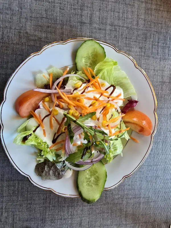 Pizzeria Rosmarino Gründau_Gründau_slider_image_2