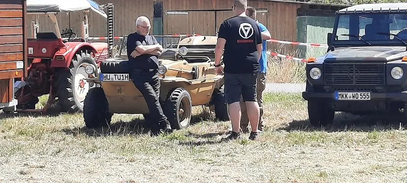 TSV Hain-Gründau e.V._Gründau_slider_image_2