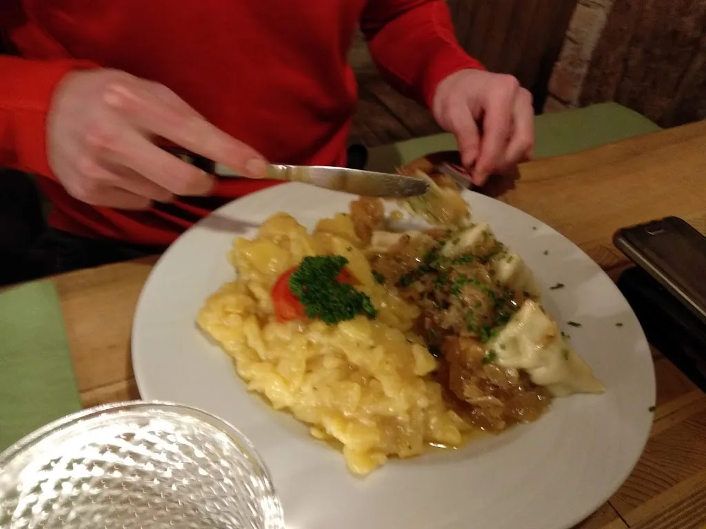 L. S._Brenner Stube_Eriskirch_reseña