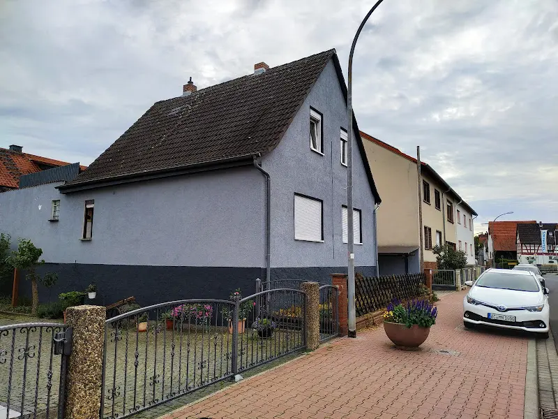 Gründauer Schlafstub_Gründau_slider_image_1